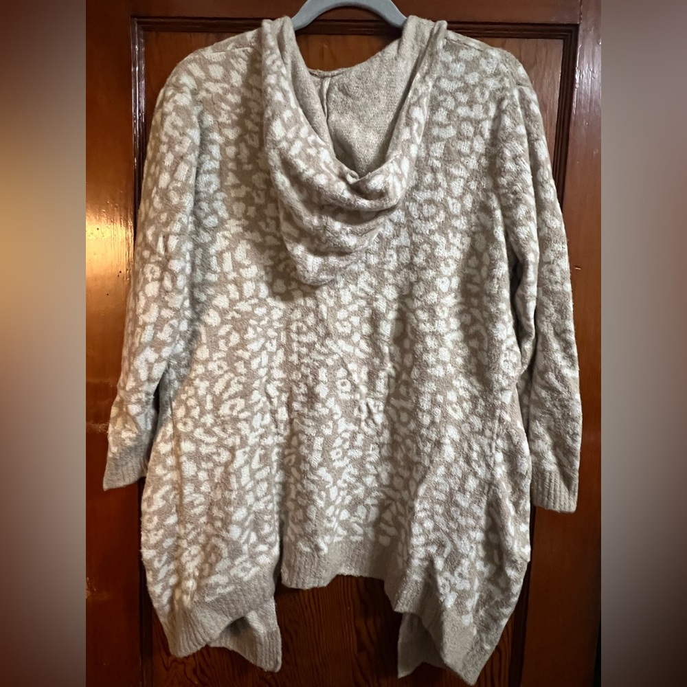Women’s Rachel Zoe Cardigan Size Small